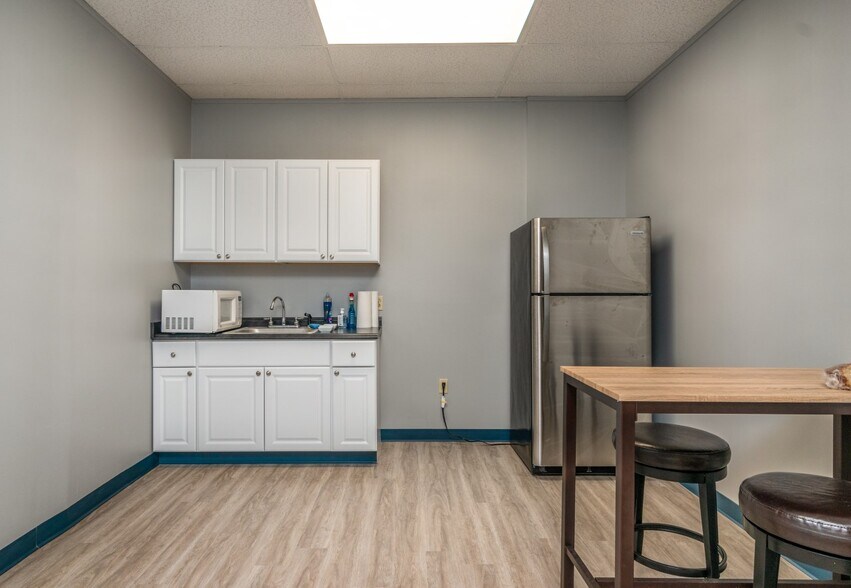 More Photos Of 135 Delaware Ave, Buffalo Office For Lease