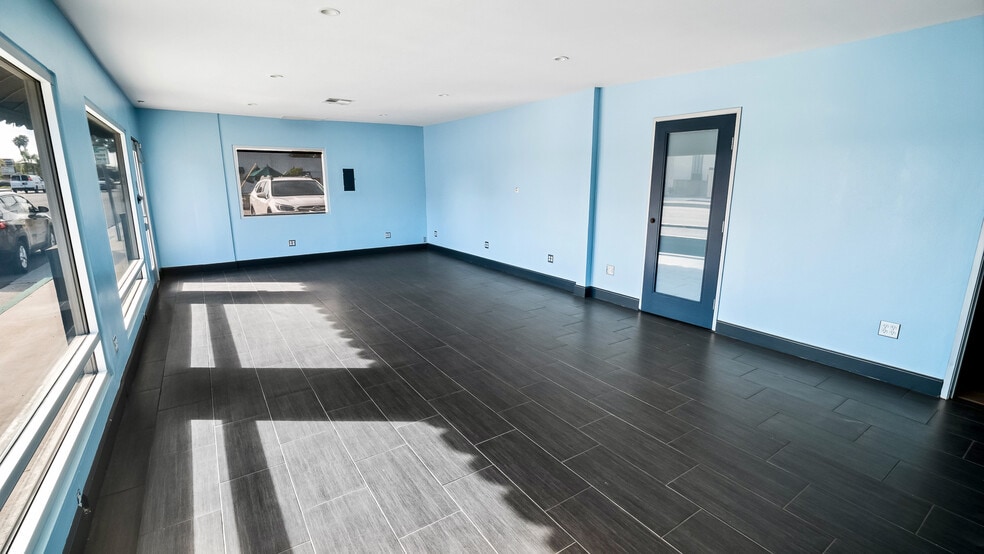 More Photos Of 3691-3699 Katella Ave, Los Alamitos Storefront For Lease