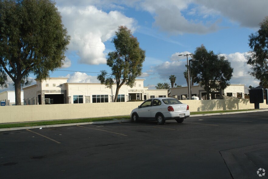More Photos Of 1865 W Redlands Blvd, Redlands Office For Sale