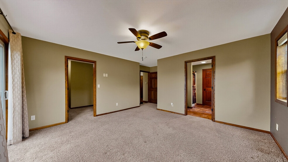 More Photos Of 1495 Bain Rd, Brule Specialty For Sale