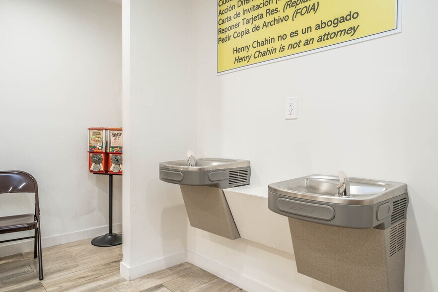 More Photos Of 2503 Beverly Blvd, Los Angeles Medical For Sale