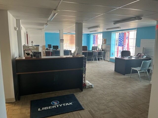 More Photos Of 325 Southbridge St, Auburn Storefront Retail Office For Sale