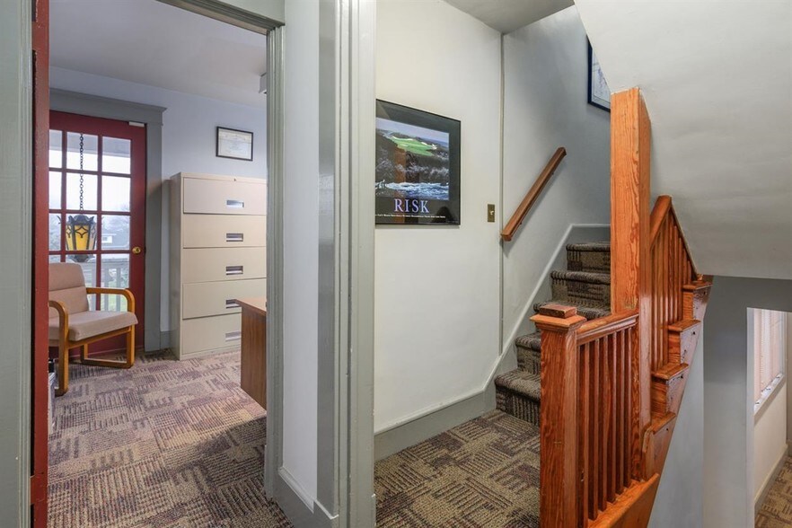 More Photos Of 7518-7526 Harford Rd, Baltimore Office For Sale