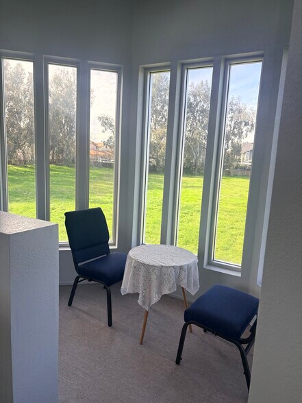 More Photos Of 1001-1043 Stine Rd, Bakersfield Medical For Sale