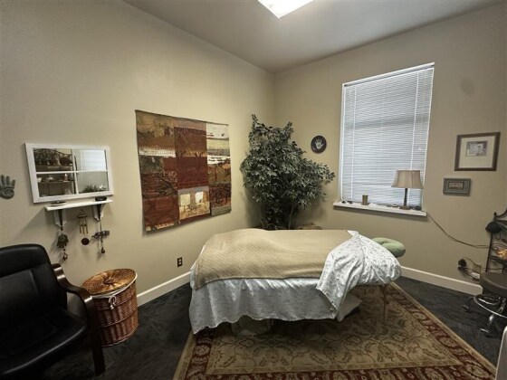 More Photos Of 300 Main St, Grand Junction Office Residential For Sale