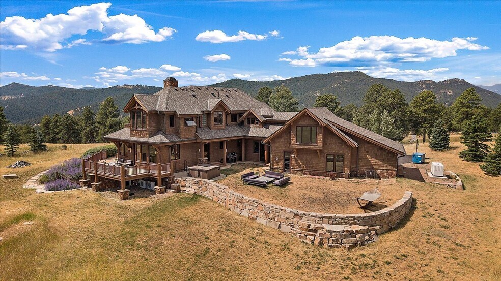 More Photos Of , Indian Hills Specialty For Sale