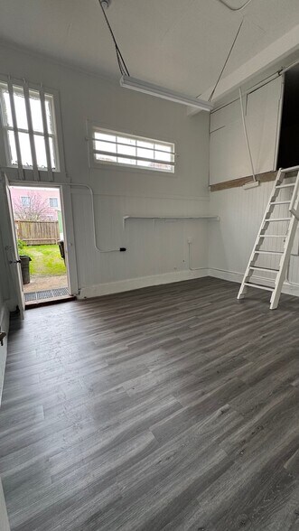 More Photos Of 6258 3rd St, San Francisco Storefront Retail Residential For Lease