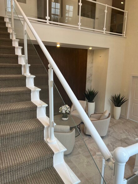 More Photos Of 167 Lookout Pl, Maitland Loft Creative Space For Lease