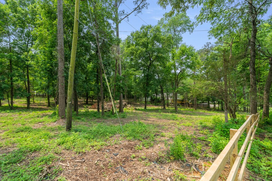 More Photos Of 3420 Primm Ln, Hoover Land For Sale