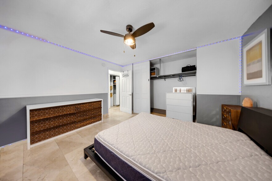 More Photos Of 759 Meridian Ave, Miami Beach Apartments For Sale