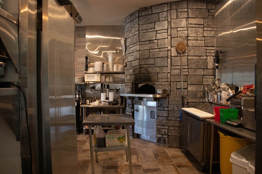 More Photos Of 5781 State Highway 42, Sturgeon Bay Storefront Retail Residential For Sale