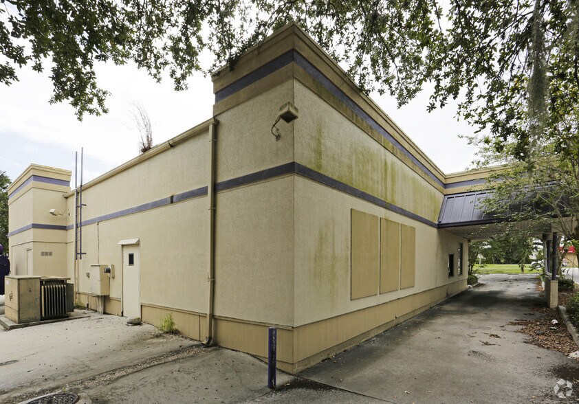 More Photos Of 939 S 6th Ave S, Wauchula General Retail For Sale