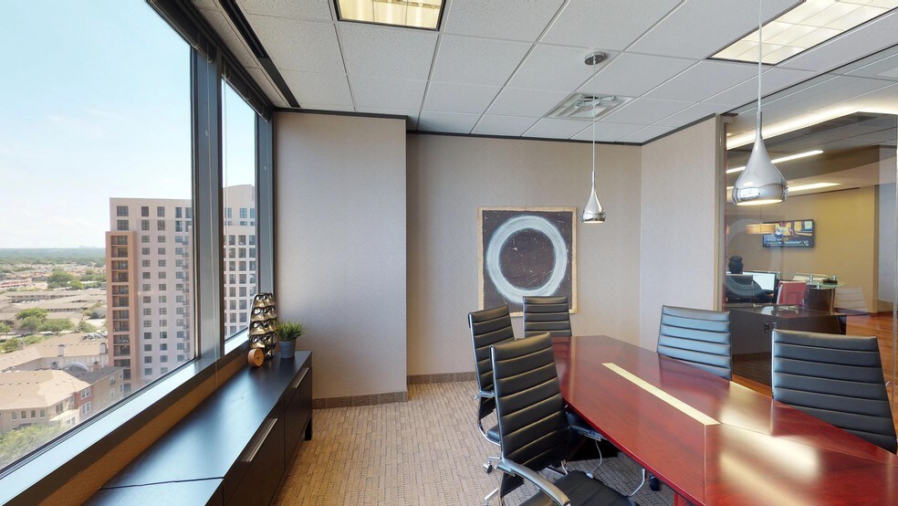 Photo of 11st Floor Ste 