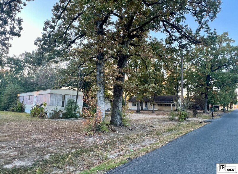 More Photos Of 3703-3709 Cypress, West Monroe Land For Sale