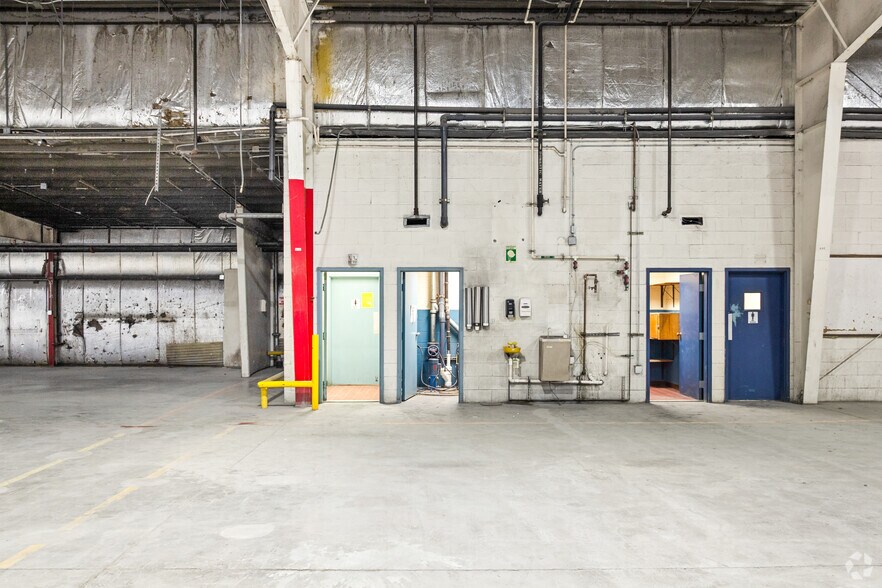 More Photos Of One Shenandoah Valley Dr, Strasburg Unknown For Lease