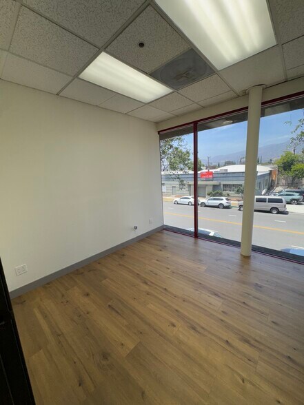 More Photos Of 702-712 W Broadway, Glendale, CA 91204 Broadway, Glendale Medical For Lease
