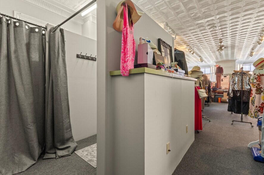 More Photos Of , East Greenwich Unknown For Sale