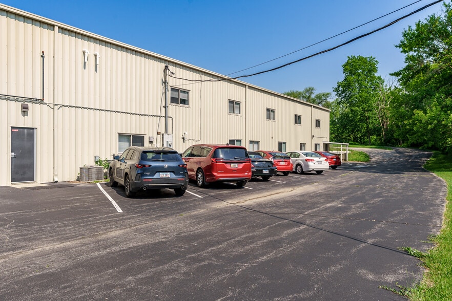 More Photos Of 4312 20th St, Rockford Religious Facility For Sale