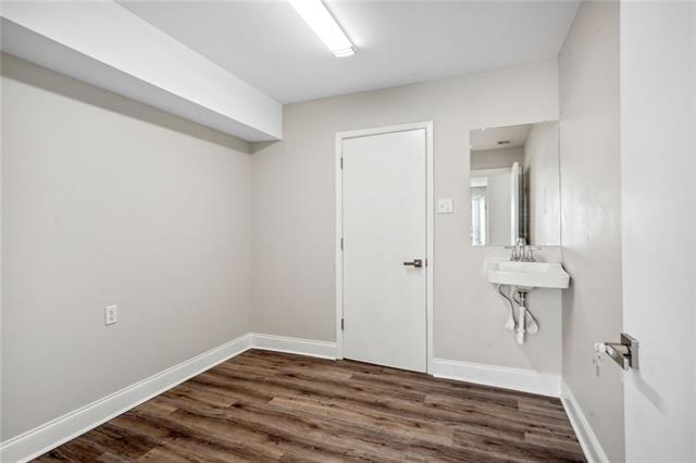 More Photos Of 109 Smart Pl, Slidell Office For Lease