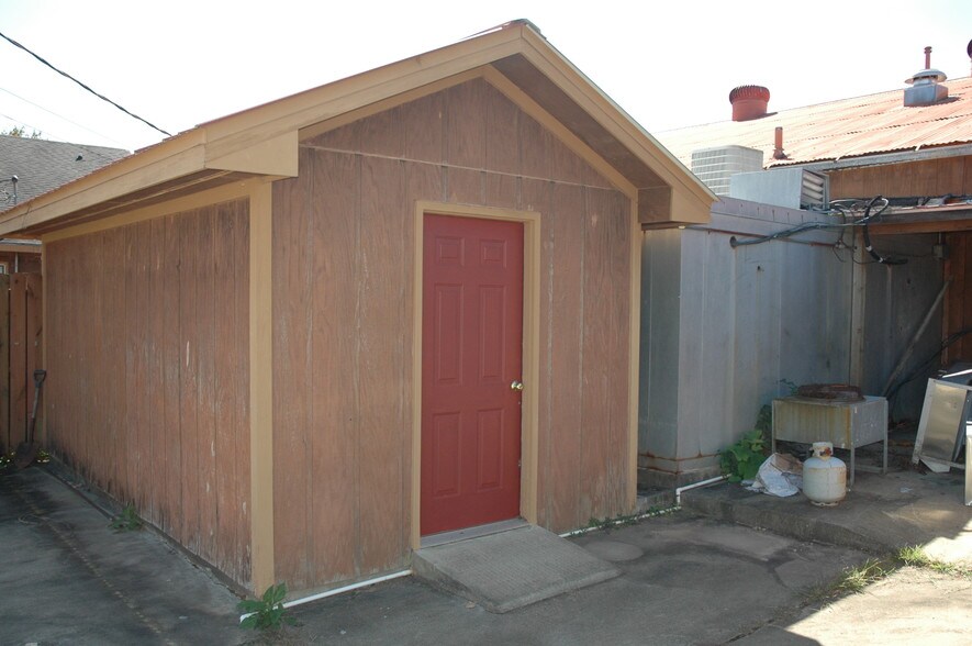 More Photos Of 3472 Hogansville Rd, Lagrange Office For Sale