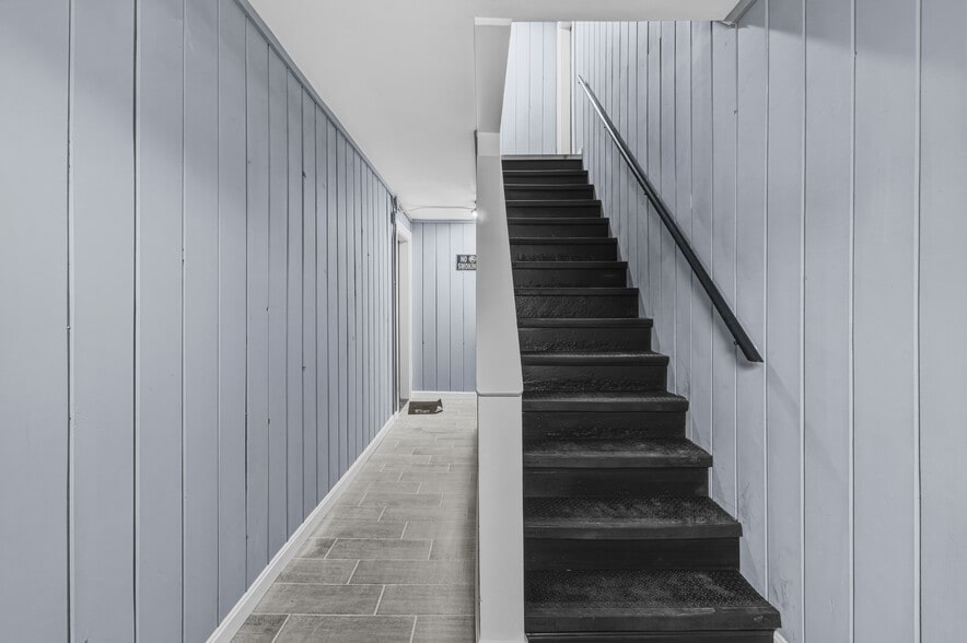 More Photos Of 144 Choate St, Fall River Apartments For Sale