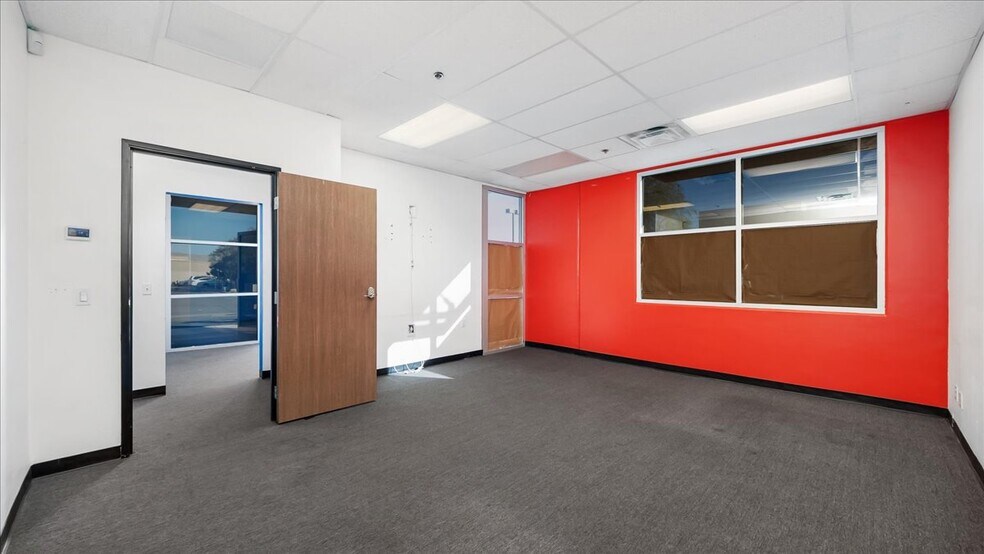 More Photos Of 73814 Dinah Shore Dr, Palm Desert Warehouse For Sale