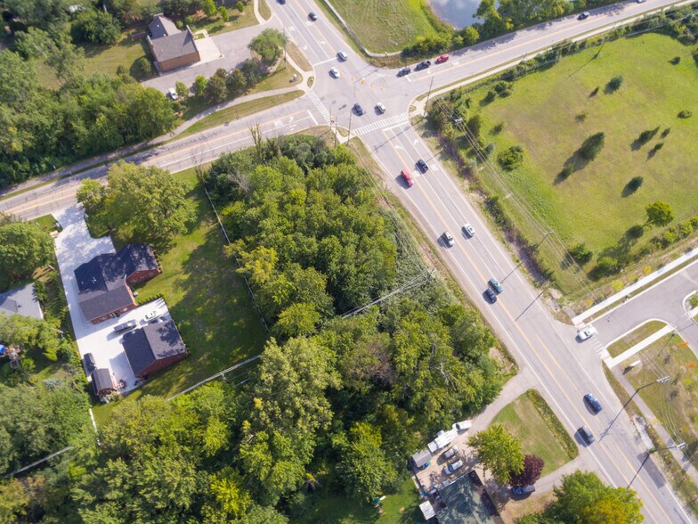 More Photos Of 26200 Beck Rd, Novi Land For Sale