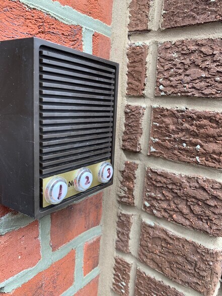 More Photos Of 1010 Winton St, Philadelphia Multifamily For Sale