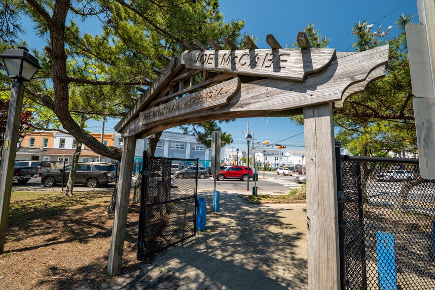 More Photos Of 202 Texas Ave, Atlantic City Schools For Sale