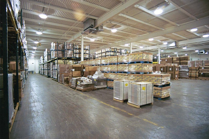 More Photos Of 3007 Harding Hwy E, Marion Unknown For Sale