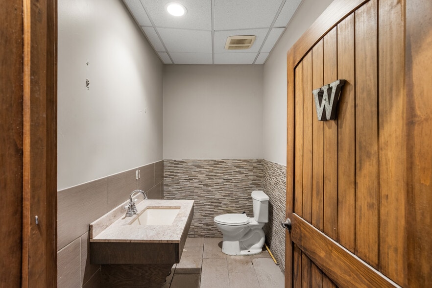 More Photos Of 51-55 Union St, Providence Apartments For Sale