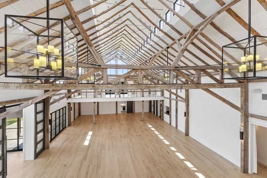 More Photos Of 2769 RS County Road 3160, Emory Lodge Meeting Hall For Sale