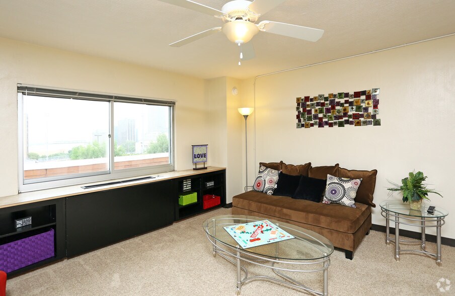 More Photos Of 320 N 22nd St, Omaha Apartments For Sale