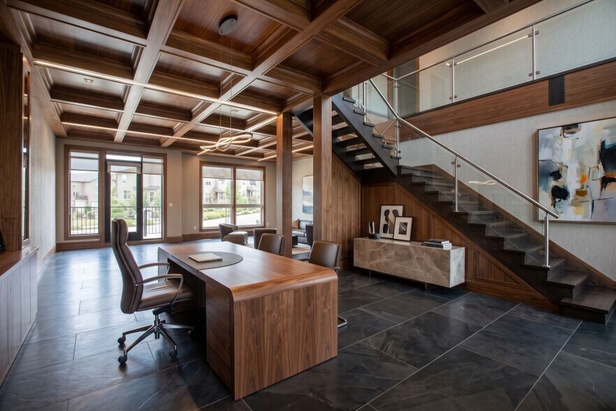 More Photos Of 1066-1068 W Wasatch Spring Rd, Hideout Office For Sale