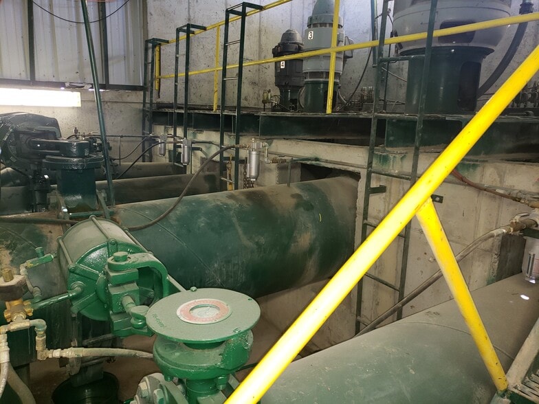 More Photos Of 3775 N 2500 E, Twin Falls Land For Sale