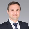 Alex Holiff