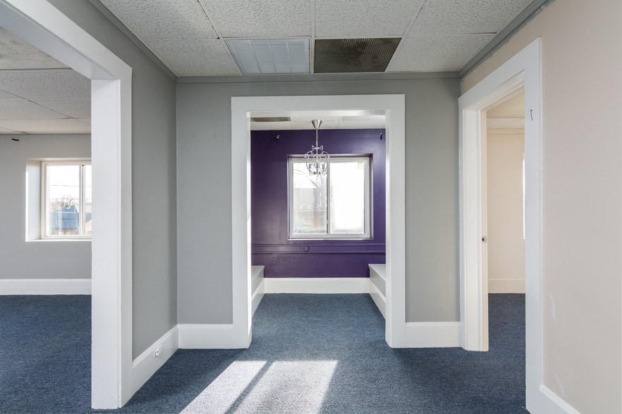 More Photos Of 530 E Joppa Rd, Towson Medical For Lease