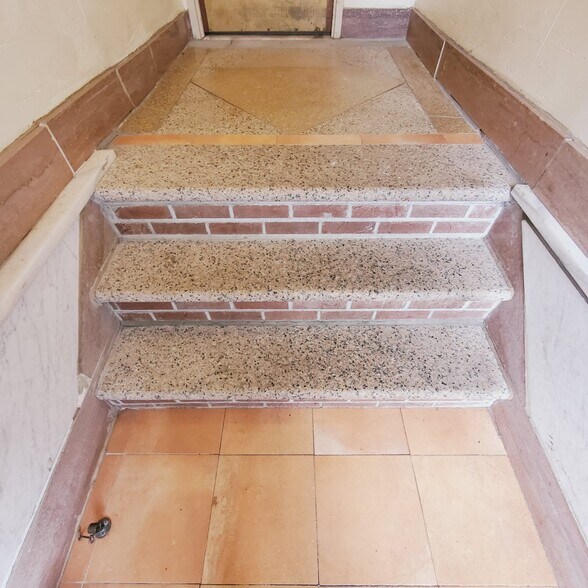 More Photos Of 342 89th St, Brooklyn Apartments For Sale