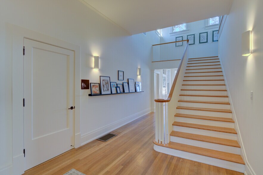More Photos Of 904 San Antonio St, Austin Office For Lease