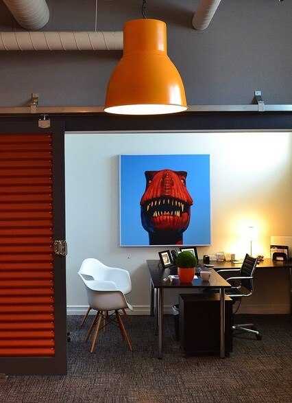 More Photos Of 2675 W Grand Ave, Chicago Apartments For Lease