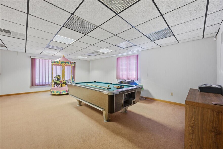 More Photos Of 17 Halls Mill Rd, Preston Manufacturing For Sale