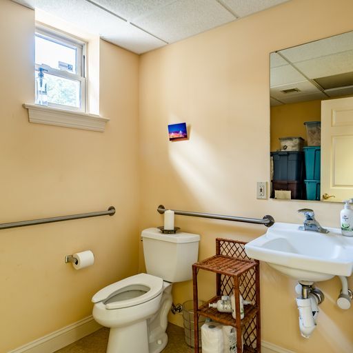 More Photos Of , Collegeville Unknown For Sale