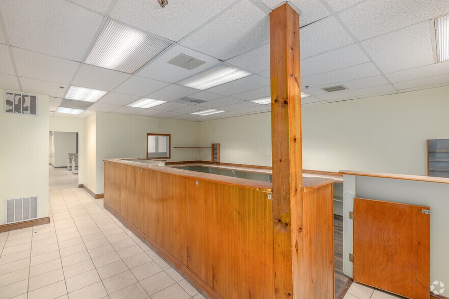 Photo of 1st Floor Ste K