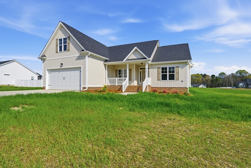 Primary Photo Of 9315 Turkey Way, Middlesex Manufactured Housing Mobile Home Park For Sale