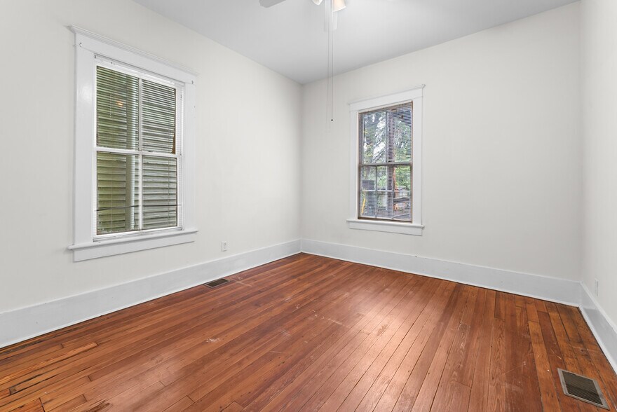 More Photos Of 816-818 Drayton St, Savannah Apartments For Sale