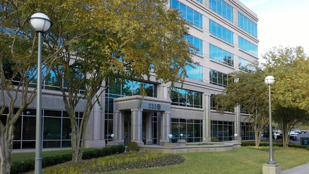 More Photos Of 100 North Point Ctr E, Alpharetta Unknown For Lease