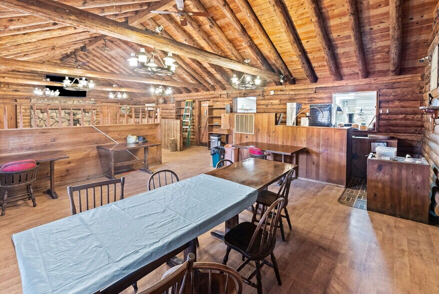 More Photos Of 1162 School St, Percy Restaurant For Sale