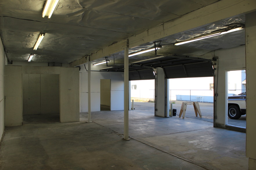 More Photos Of 4807 Auburn Blvd, Sacramento Freestanding For Sale