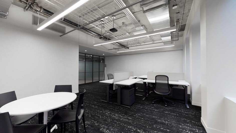 More Photos Of 311 W Monroe St, Chicago Coworking Space