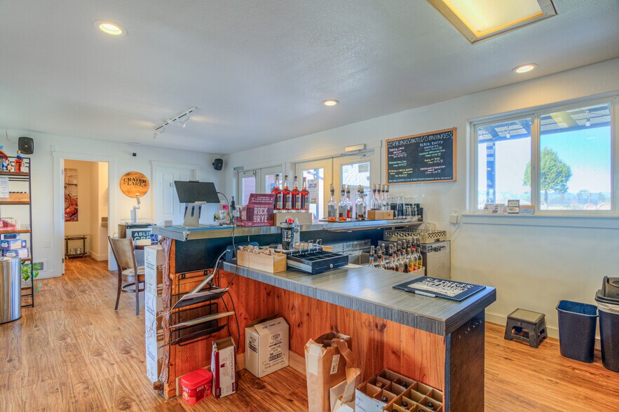 More Photos Of , Bend Unknown For Sale